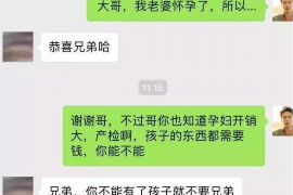 淇县为什么选择专业追讨公司来处理您的债务纠纷？