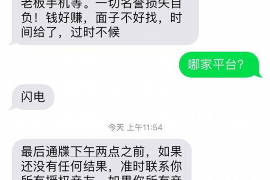 淇县专业讨债公司有哪些核心服务？